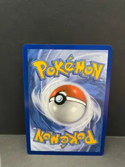 Pokemon TCG Minccino 182/162 Illustration Rare Temporal Forces NM/M - Image 2