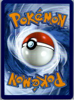 Mega Signal 171/132 ME01: Mega Evolution - Pokemon Card - NM - Image 2