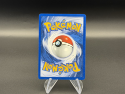 Koga's Ninja Trick - 115/132 Gym Challenge - Pokemon TCG - 2000 - Image 2