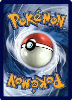 Pokemon TCG Paldean Fates Forretress EX Shiny Ultra Rare 212/091 NM - Image 2