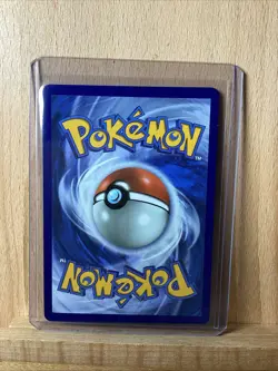 Mega Eelektross ex - 278/217 Special Illustration Rare Ascended Heroes Pokemon - Image 2