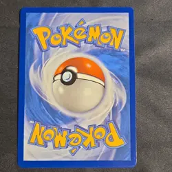 The Pokemon Company Exeggutor 135/132 Me01 Holo Illustration Rare 140 HP - Image 2