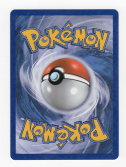 2013 Pokemon Exeggcute 4/116 & Exeggutor 5/116 Plasma Freeze Non-Holo LP - Image 4