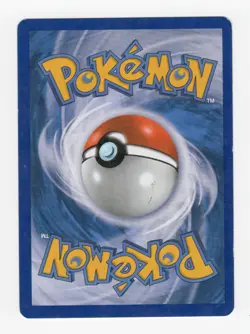 2013 Pokemon Exeggcute 4/116 & Exeggutor 5/116 Plasma Freeze Non-Holo LP - Image 5