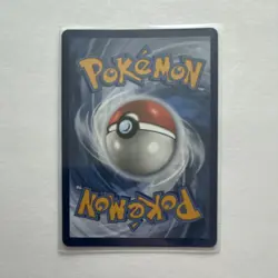 Pokemon Raging Bolt ex 166/131 Prismatic Evolutions Special Illustration Rare EX - Image 2