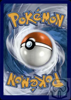Ninjask 014/185 R Vivid Voltage Pokemon NM/M - Image 4