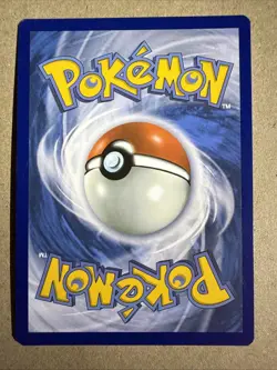 Brute Bonnet 207/182 Paradox Rift Illustration Rare Full Art Holo Pokemon - Image 3