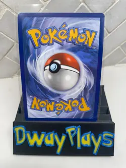 2023 Pokemon Classic Collection Box Onix Holo CLV 010/034 English - Image 2