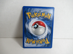 Scizor Rare Unlimited Neo Discovery 29/75 Pokemon TCG - Image 2