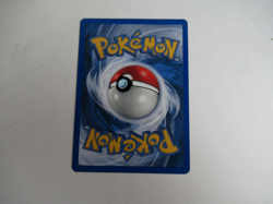 Scizor Rare Unlimited Neo Discovery 29/75 Pokemon TCG - Image 4