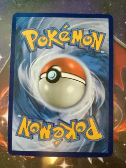 Pikachu GX SM232 Promo JUMBO card Holo - Image 2