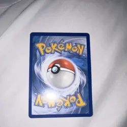 Pokemon TCG Mewtwo v Alt Art Full Art Holo Ultra Rare Card 072/078 Pokemon Go - Image 2