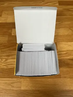 One Piece TCG OP15-EB04 Adventure on Kami’s Island Bulk C/UC around 500 cards - Image 2