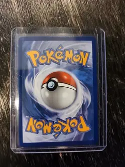 Mega Evolution: Perfect Order Rowlet 90/88 Illustration Rare Pokemon Card - NM - Image 2