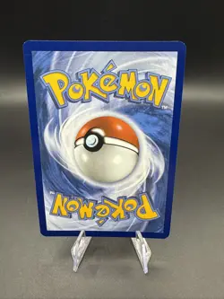 Eevee 173 Sv: Scarlet & Violet Promo Cards Holo - Image 2