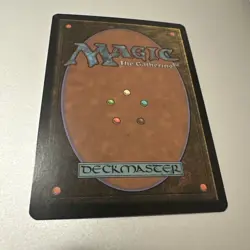 Consecrated Sphinx Mirrodin Besieged Regular Card, MTG Buy 3 Get 2 Free - Image 2