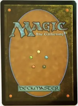 MTG Teenage Ninja Mutant Turtles Commander Level Up (Rare) - Image 2