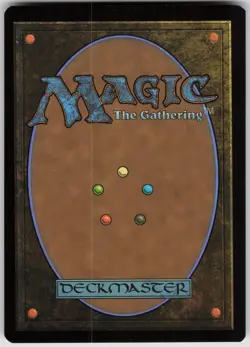 MTG Diregraf Colossus Retro Frame Foil NM Secret Lair Drop Series Magic 840 - Image 2