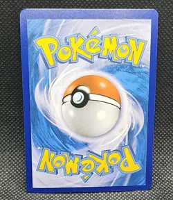 Entei 15/98 Reverse Holo Rare XY Ancient Origins Pokemon TCG NM - Image 2