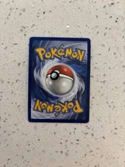 Dragapult EX 200/167 Ultra Rare Holo Pokemon Card - Image 2
