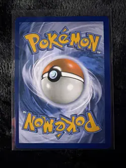 Espeon GX (Full Art) 140/149 Sun & Moon Base Set Holo Ultra Rare Pokemon TCG - Image 2