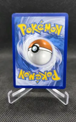 Pokemon Latias ex Special Illustration Rare Surging Sparks 239/191 - Image 5