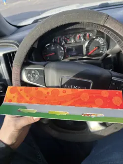 Pokemon TCG First Partner Illustration Collection Series 1 BRAND NEW SEALED - Image 3