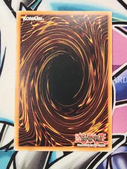 BLMM-EN130 Primite Dragon Ether Beryl Secret Rare 1st Ed YuGiOh - Image 2