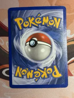 Onix 71/100 Ex Sandstorm 2003 E Series Foil Reverse Holo Pokemon Card - Image 4