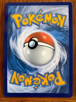 Pikachu VMAX SWSH286 SWSH: Sword & Shield Promo Cards Holo - Image 2