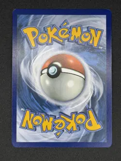 Pokemon TCG Quaquaval EX Holo Card Paldea Evolved Full Art 260/193 NM Condition - Image 2