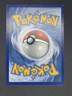 Pikachu 35/108 : Common Mint/Near Mint Pokemon Card : XY12: Evolutions - Image 2