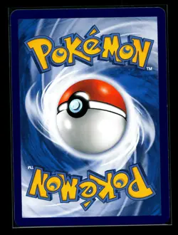 Mega Sableye & Tyranitar GX 045/150 CSM2cC Chinese Tag Team Holo Pokemon Card NM - Image 2