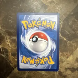 Pikachu & Zekrom GX 054/150 CSM2aC Chinese Tag Team Holo Pokemon Card - Image 2