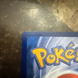 Pikachu & Zekrom GX 054/150 CSM2aC Chinese Tag Team Holo Pokemon Card - Image 4