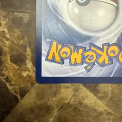 Pikachu & Zekrom GX 054/150 CSM2aC Chinese Tag Team Holo Pokemon Card - Image 5