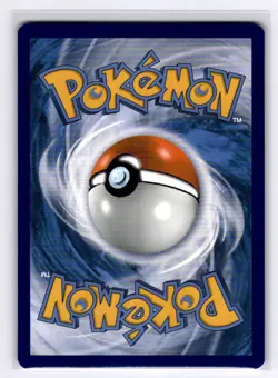 Zacian V (Shiny) - SWSH: Sword & Shield Promo Cards SWSH292 Promo LP-NM - Image 2