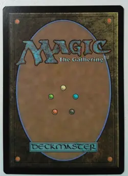 Oubliette *Uncommon* Magic MtG x1 The List - Image 2