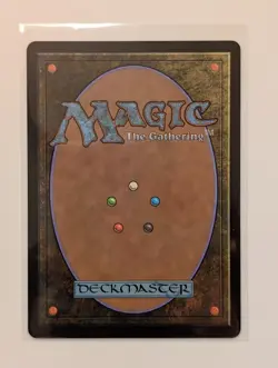 Magic: The Gathering MTG FINAL FANTASY #13 Gilgamesh, Weapon Collector - Image 2