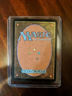 Swamp (341) #341 (Foil) (LP) Onslaught ONS Magic MTG - Image 2