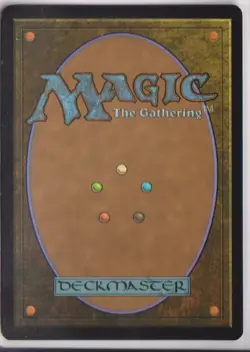 MTG Scalding Tarn Zendikar Non Foil - Image 2