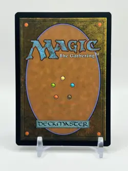 Sea of Clouds - Commander Legends: Battle for Baldur's Gate (CLB) - #360/361 MTG - Image 2