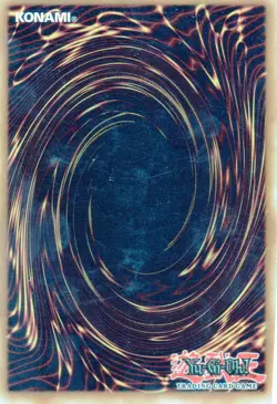 YuGiOh Shawdow Of Infinity "Tenkabito Shien" 1st Edition! #SOI-EN017.NM To Mint - Image 2