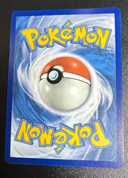 Flareon - Brilliant Stars - TG01/TG30 - Trainer Gallery Holo - Pokemon TCG - LP - Image 3