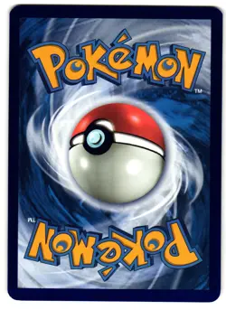 Grimmsnarl SV085/SV122 - Shining Fates Shiny Vault Pokemon TCG - M/LP Card - Image 2