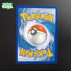 Archaludon Ex - 130/191 - Surging Sparks - Double Rare - Pokemon Card - Image 2