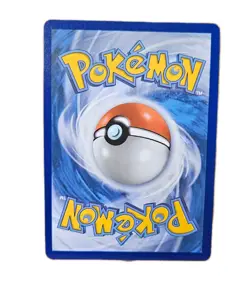 Pokemon TCG - Popplio - First Partner Illustration Promo 045 30th Anniversary - Image 2