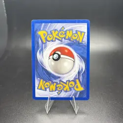 Pokemon Tcg - Onix 69/111 Common - 1st Edition Neo Genesis Regular (NM+) -j - Image 2