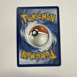 Pokemon TCG - Mew - GG10/GG70 - Galarian Gallery Full Art - Crown Zenith - Image 3