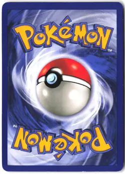 Zapdos 16/102 Holo Holo Rare Base Set Unlimited Pokemon - Image 2